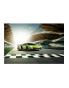 tamiya carson Carson 1:24 Lamborgh.Veneno 2,4G 100% RTR green - nr 8