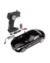 tamiya carson Carson 1:24 M.-Benz SLS AMG 2,4G 100% RTR black - nr 1