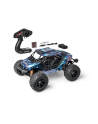 tamiya carson Carson 1:12 NemeSys 2,4G 100% RTR - nr 1