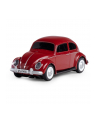tamiya carson Carson 1:87 VW Beetle red 2,4G 100% RTR - nr 1