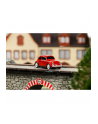 tamiya carson Carson 1:87 VW Beetle red 2,4G 100% RTR - nr 2