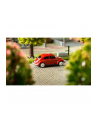 tamiya carson Carson 1:87 VW Beetle red 2,4G 100% RTR - nr 3