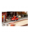 tamiya carson Carson 1:87 VW Beetle red 2,4G 100% RTR - nr 4
