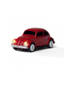 tamiya carson Carson 1:87 VW Beetle red 2,4G 100% RTR - nr 5