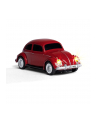 tamiya carson Carson 1:87 VW Beetle red 2,4G 100% RTR - nr 6