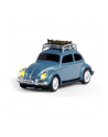 tamiya carson Carson 1:87 VW Beetle Wintersport 2,4G 100% RTR - nr 1