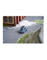tamiya carson Carson 1:87 VW Beetle Wintersport 2,4G 100% RTR - nr 9