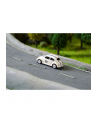 tamiya carson Carson 1:87 VW Beetle Rallye 2,4G 100% RTR - nr 2