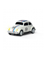 tamiya carson Carson 1:87 VW Beetle Rallye 2,4G 100% RTR - nr 3