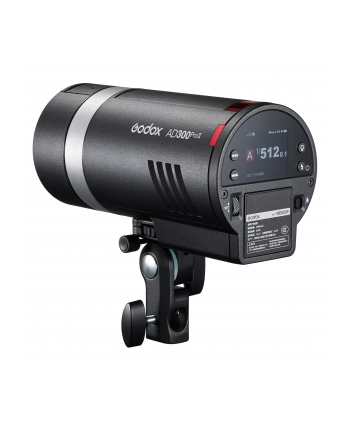 Godox AD300 Pro II