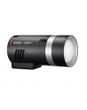 Godox AD300 Pro II - nr 2