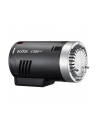 Godox AD300 Pro II - nr 4