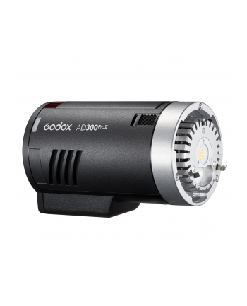 Godox AD300 Pro II