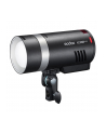 Godox AD300 Pro II Kit - nr 1
