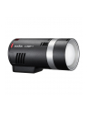 Godox AD300 Pro II Kit - nr 3