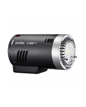 Godox AD300 Pro II Kit
