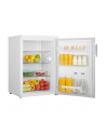 Severin VKS 8843 BIAŁY Table-Top Freezer - nr 3