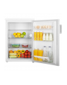 Severin VKS 8843 BIAŁY Table-Top Freezer - nr 4