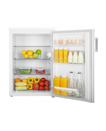 Severin VKS 8843 BIAŁY Table-Top Freezer nr 1