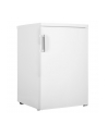 Severin VKS 8843 BIAŁY Table-Top Freezer - nr 6