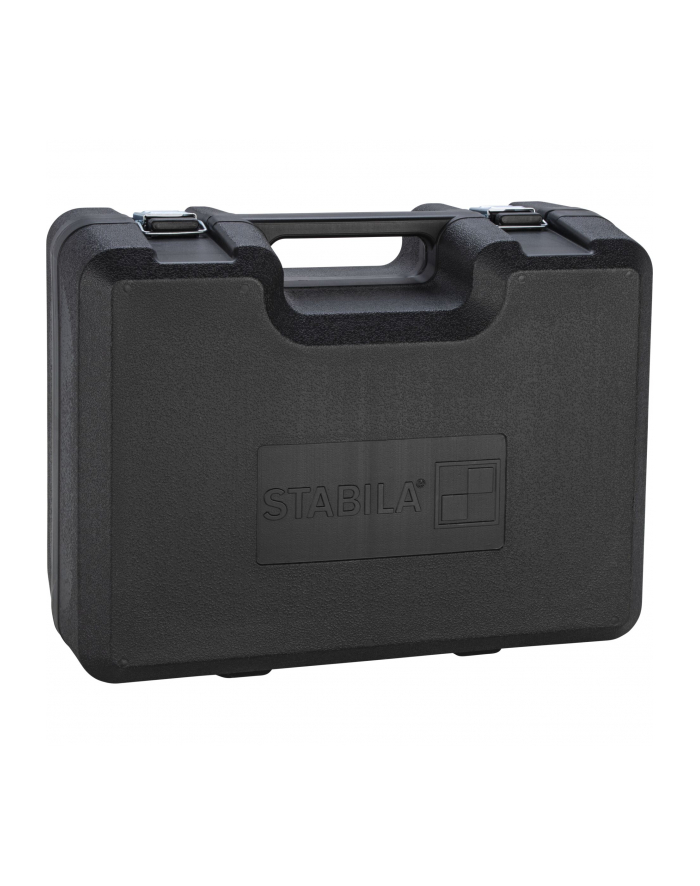 STABILA LAX 600 G, 12-V-System Multilinien-Laser główny