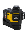 STABILA LAX 600 G, 12-V-System Multilinien-Laser - nr 5