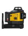 STABILA LAX 600 G, 12-V-System Multilinien-Laser - nr 7