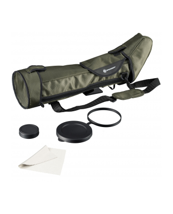 Bresser Pirsch 25-75x100 Gen. II