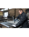 Bosch GSB 18V-65 Cordless Combi Drill - nr 13