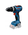 Bosch GSB 18V-65 Cordless Combi Drill - nr 1