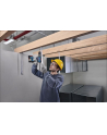 Bosch GSB 18V-65 Cordless Combi Drill - nr 6
