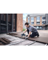 Bosch GSB 18V-65 Cordless Combi Drill - nr 10