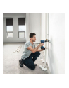 Bosch GSB 18V-65 Cordless Combi Drill - nr 12