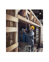 Bosch GSB 18V-65 Cordless Combi Drill - nr 2