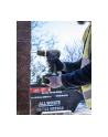 Bosch GSB 18V-65 Cordless Combi Drill - nr 4