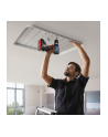 Bosch GSB 18V-65 Cordless Combi Drill - nr 5