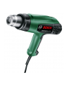 Bosch UniversalHeat 600 Heißluftpistole - nr 2