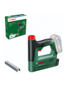 Bosch UniversalTacker 18V- Tacker - nr 1