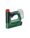 Bosch UniversalTacker 18V- Tacker - nr 2