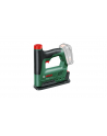 Bosch UniversalTacker 18V- Tacker - nr 4