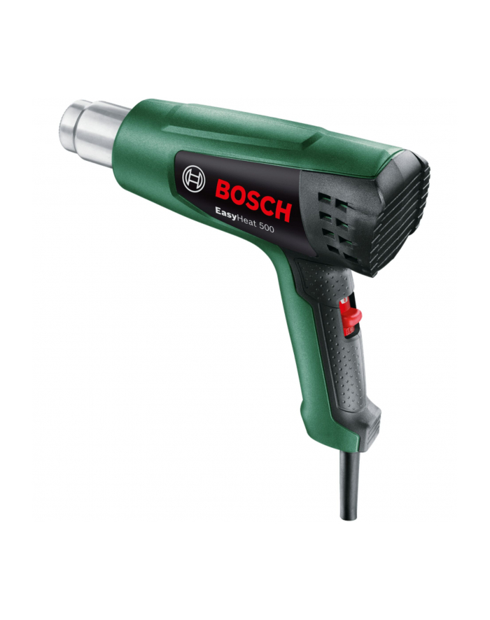 Bosch EasyHeat 18V-500 Heißluftpistole główny