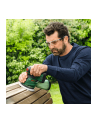 Bosch UniversalOrbit 18V-20 Exzenterschleifer - nr 2