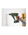 Bosch UNEO Maxx Akku-Bohrhammer - nr 3