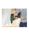 Bosch UNEO Maxx Akku-Bohrhammer - nr 4