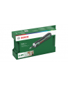 Bosch PushDrive Akku-Schrauber - nr 2