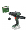 Bosch AdvancedImpact 18V-80 Akku-Schlagbohrmaschine - nr 1