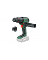 Bosch AdvancedImpact 18V-80 Akku-Schlagbohrmaschine - nr 3