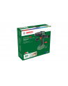 Bosch AdvancedImpact 18V-80 Akku-Schlagbohrmaschine - nr 7