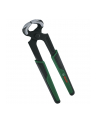 Bosch DIY Kneifzange 200mm - nr 1