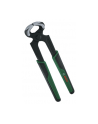 Bosch DIY Kneifzange 200mm - nr 2